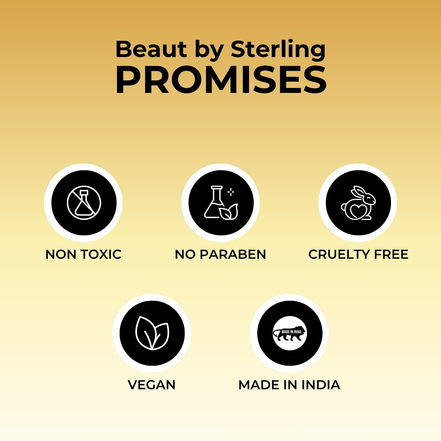 Super Lustrous Intense Liquid Lip Color, 12HR Long Stay, Smudge-Proof & Transfer-Proof (5ml)