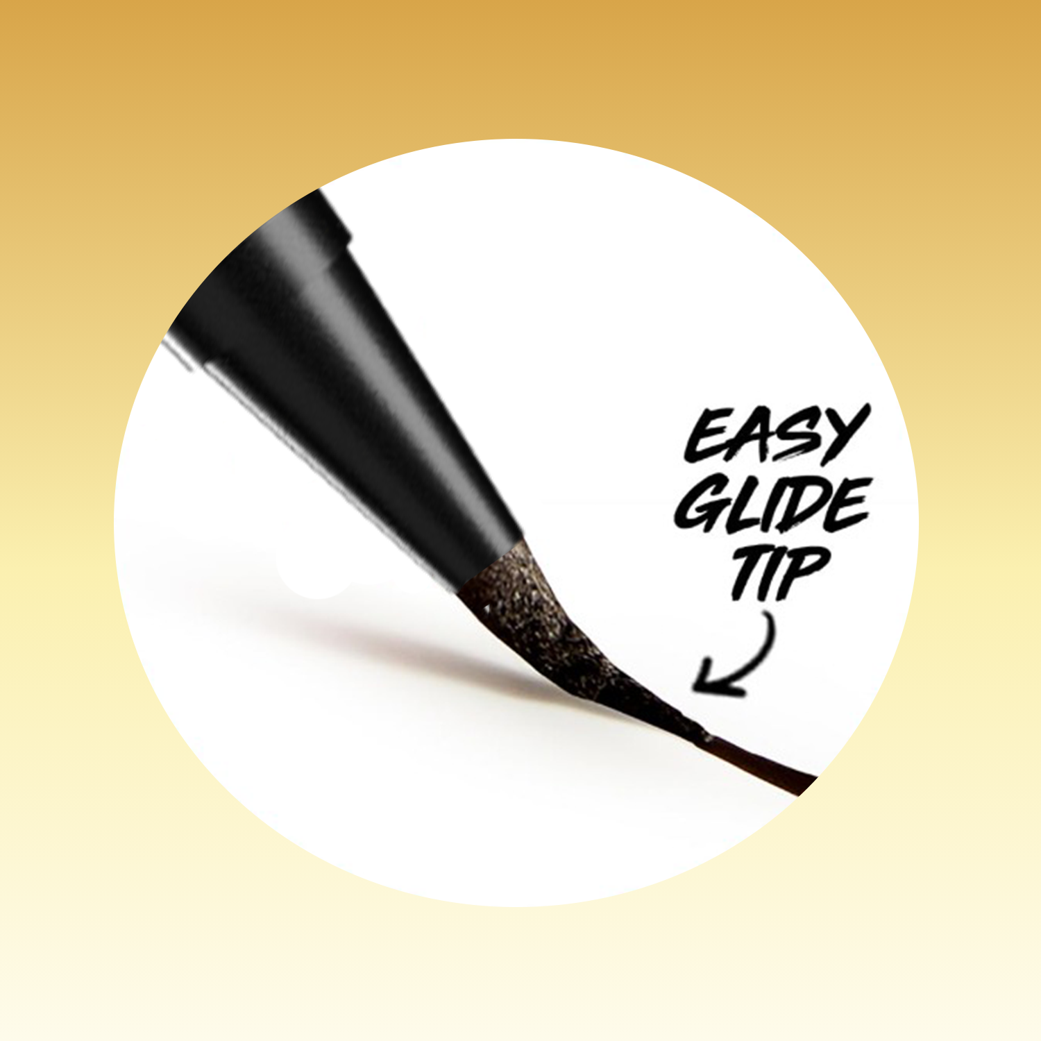 MesmerEyes Lash & Line Combo | Mascara + Semi Matte Gel Eyeliner Pen + Liquid Eyeliner (Waterproof, Smudge-Proof, 24H Wear)