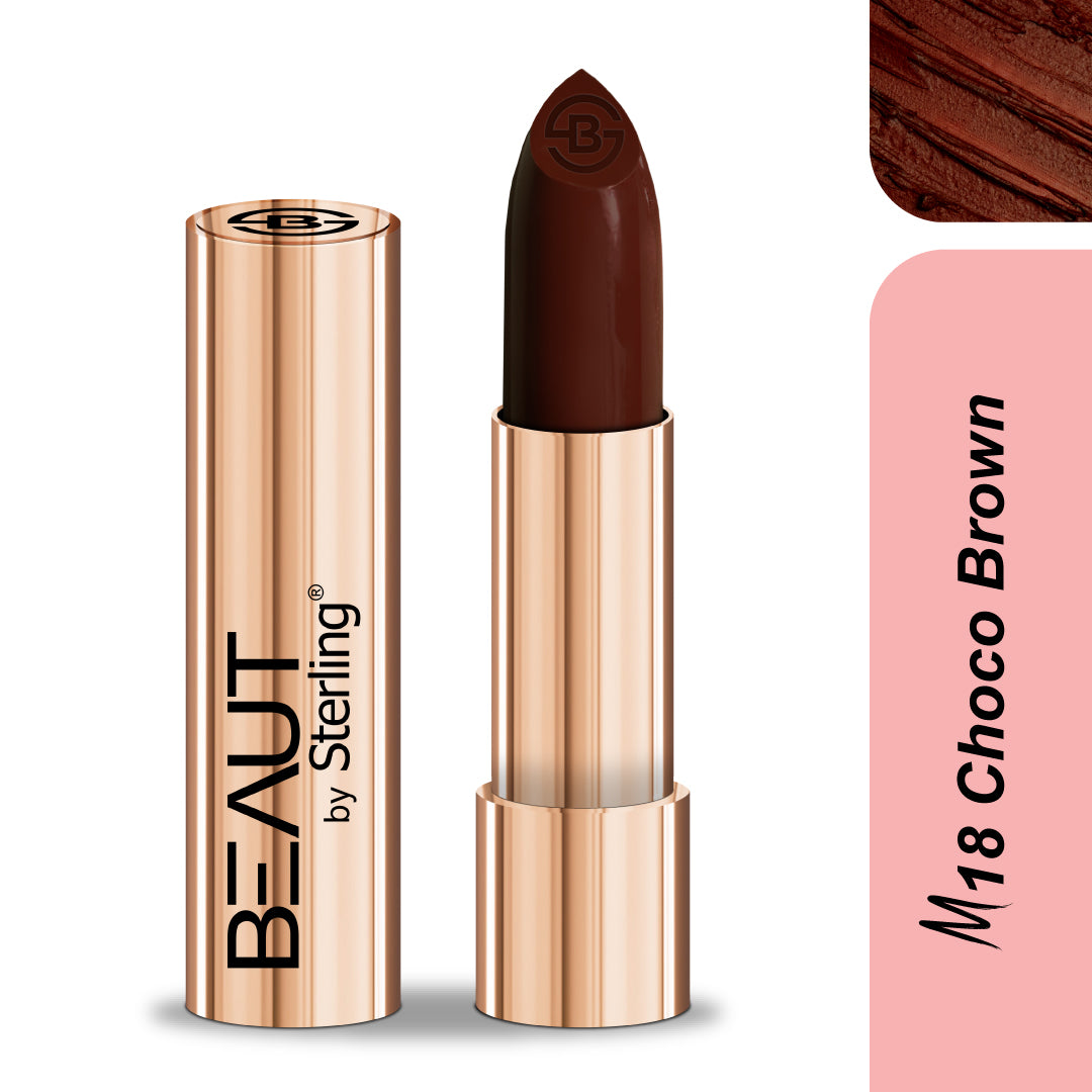 Holi Colorproof Glam Vanity Kit