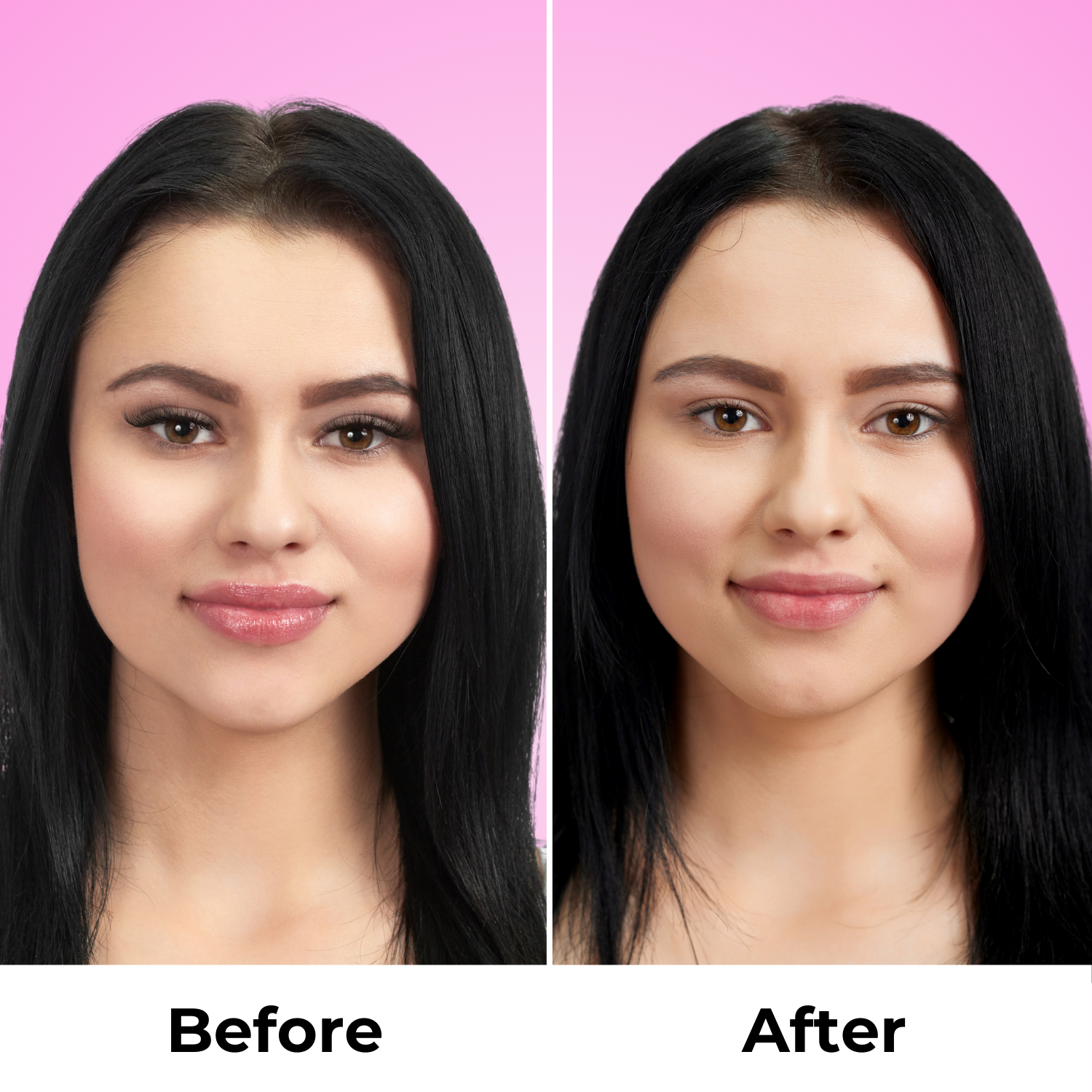 Micellar Cleansing Water & Makeup Remover