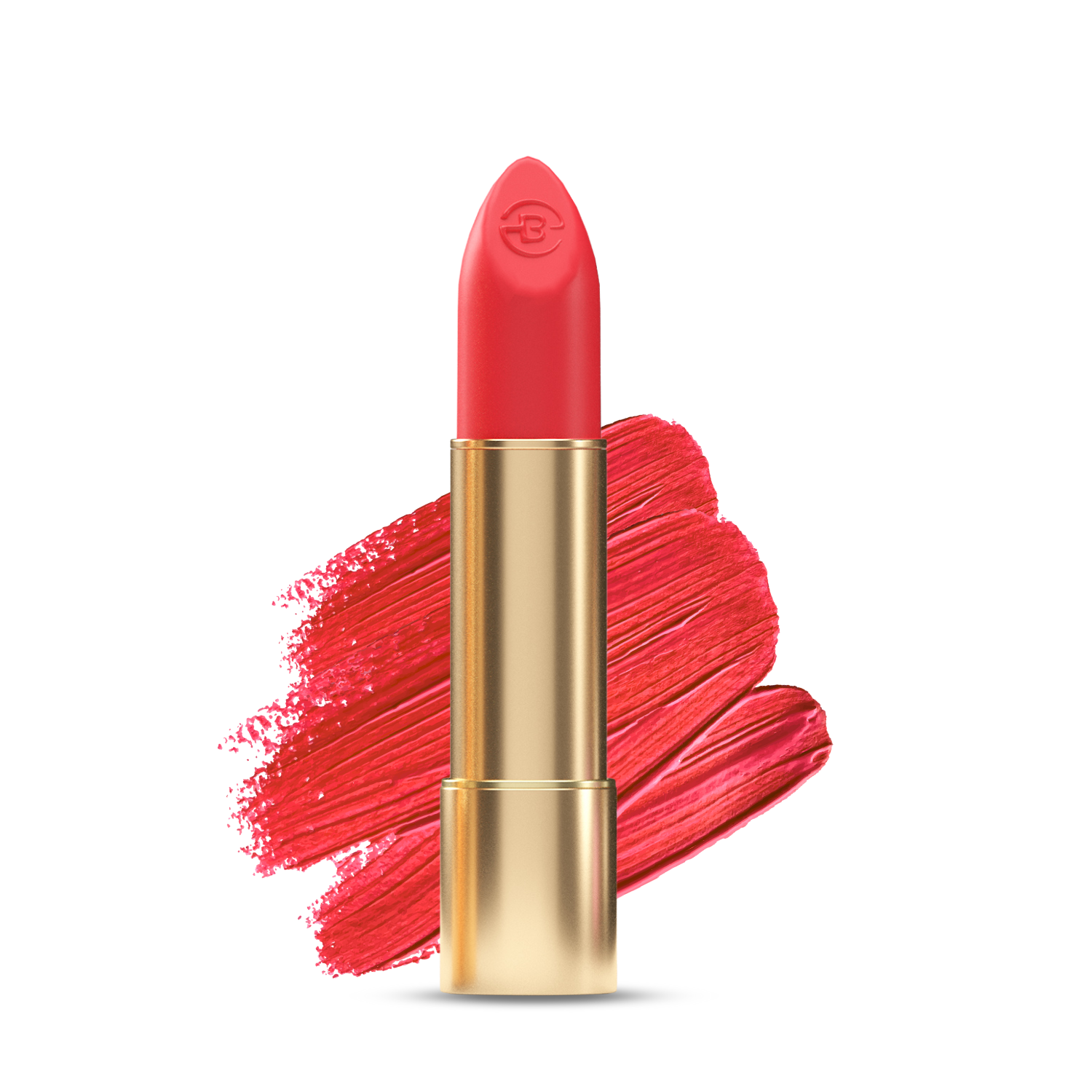 #Color_M01 Party Red
