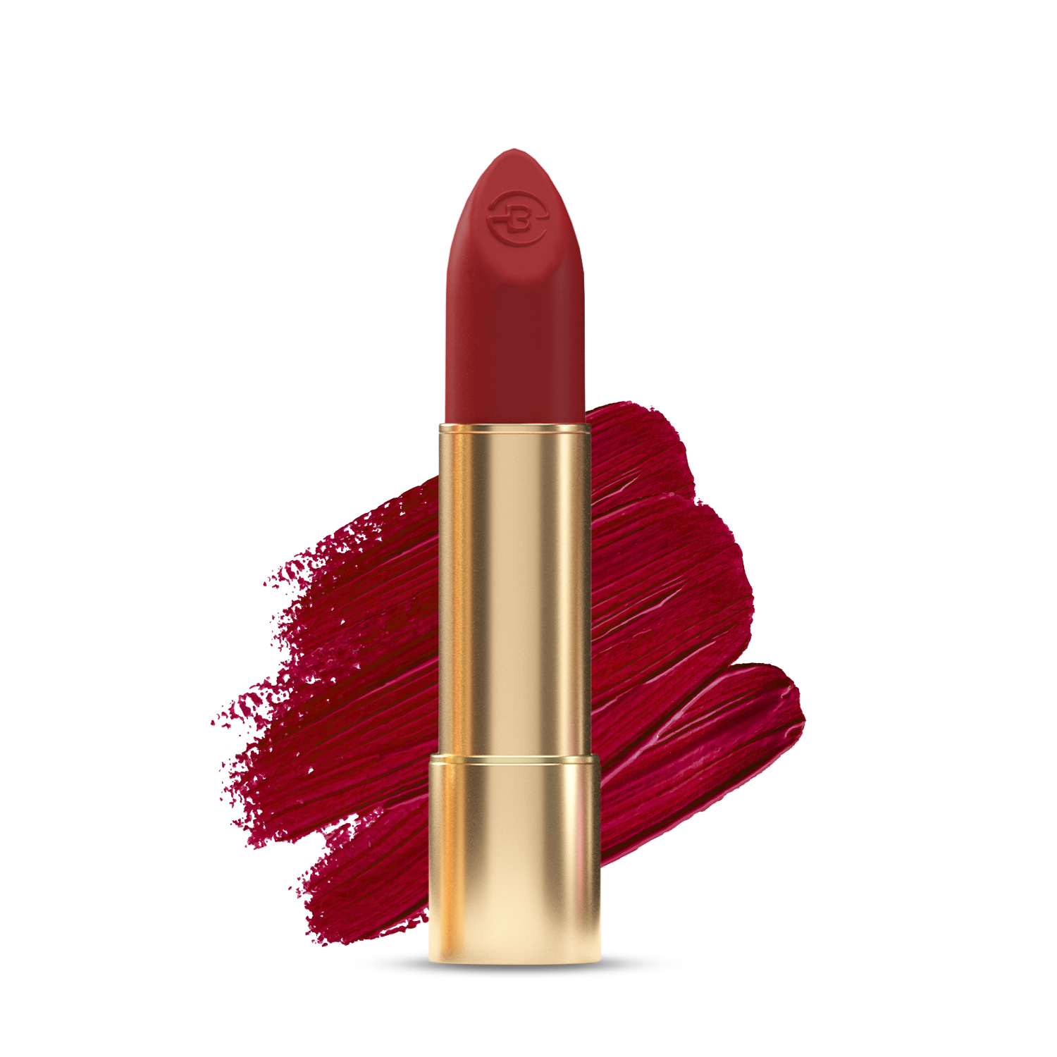 #Color_M02 Fairy Red