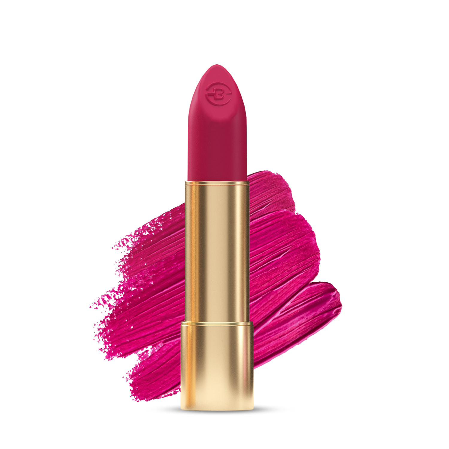 #Color_M06 Magenta Blush