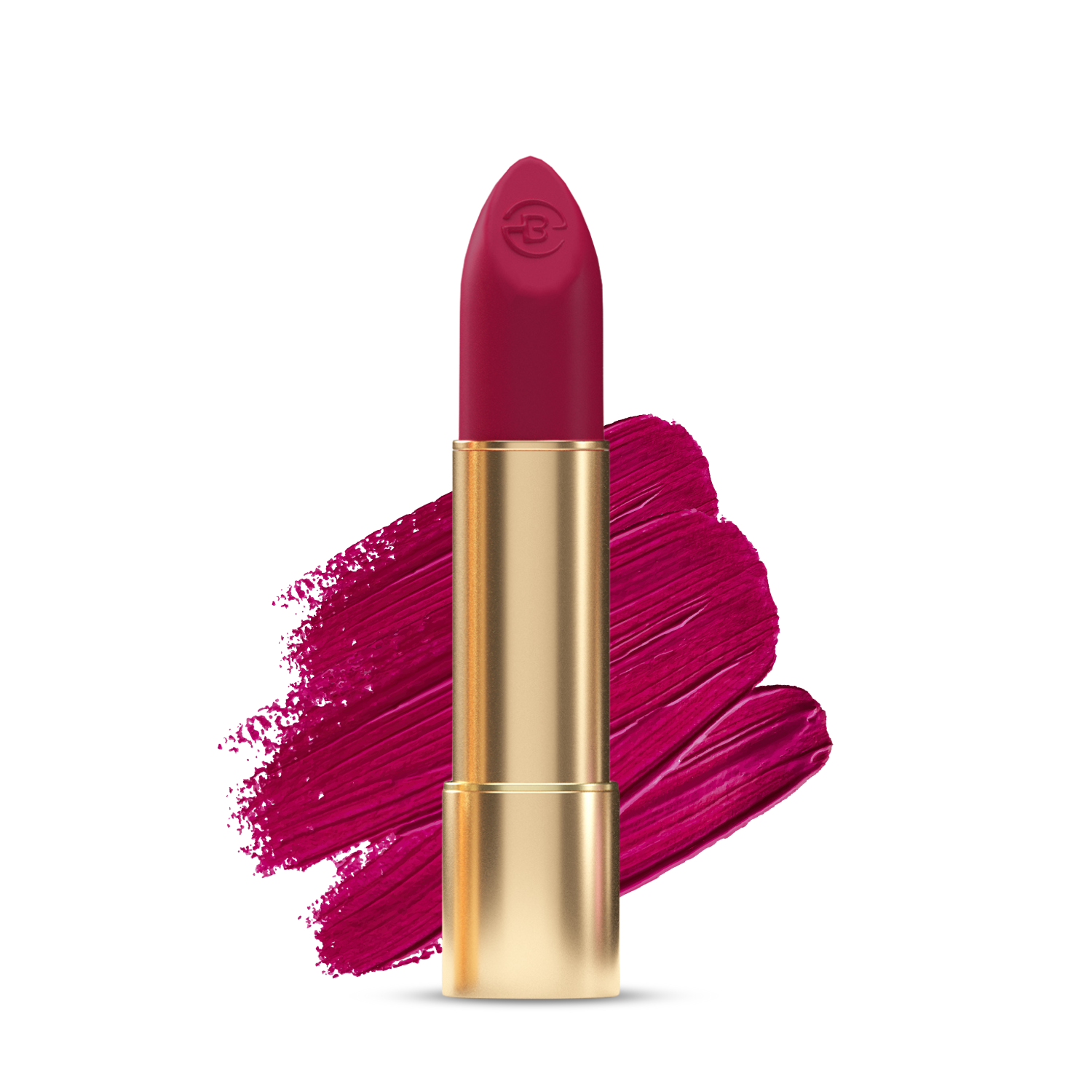 #Color_M07 Naughty Magenta
