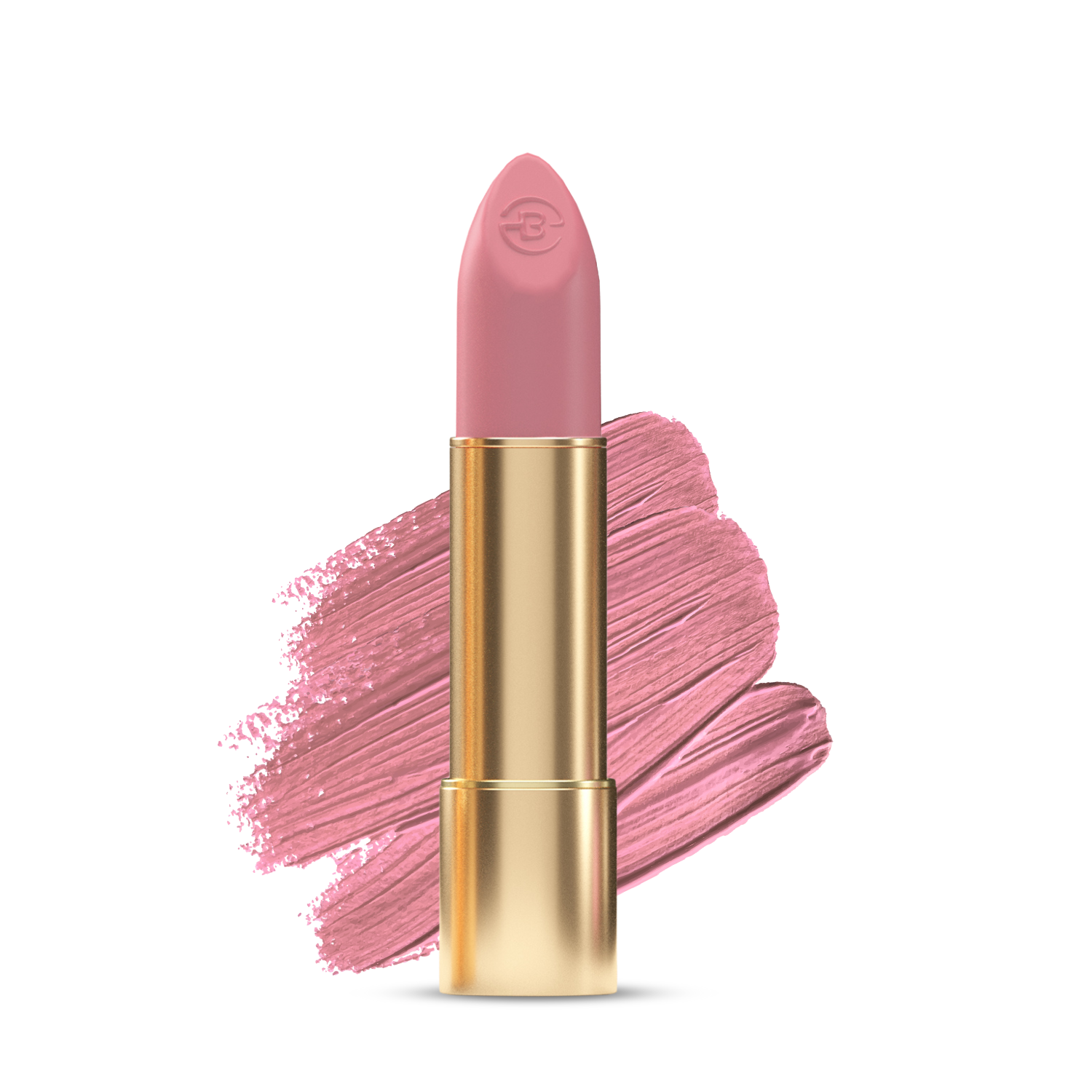 #Color_M10 Barbie Pink