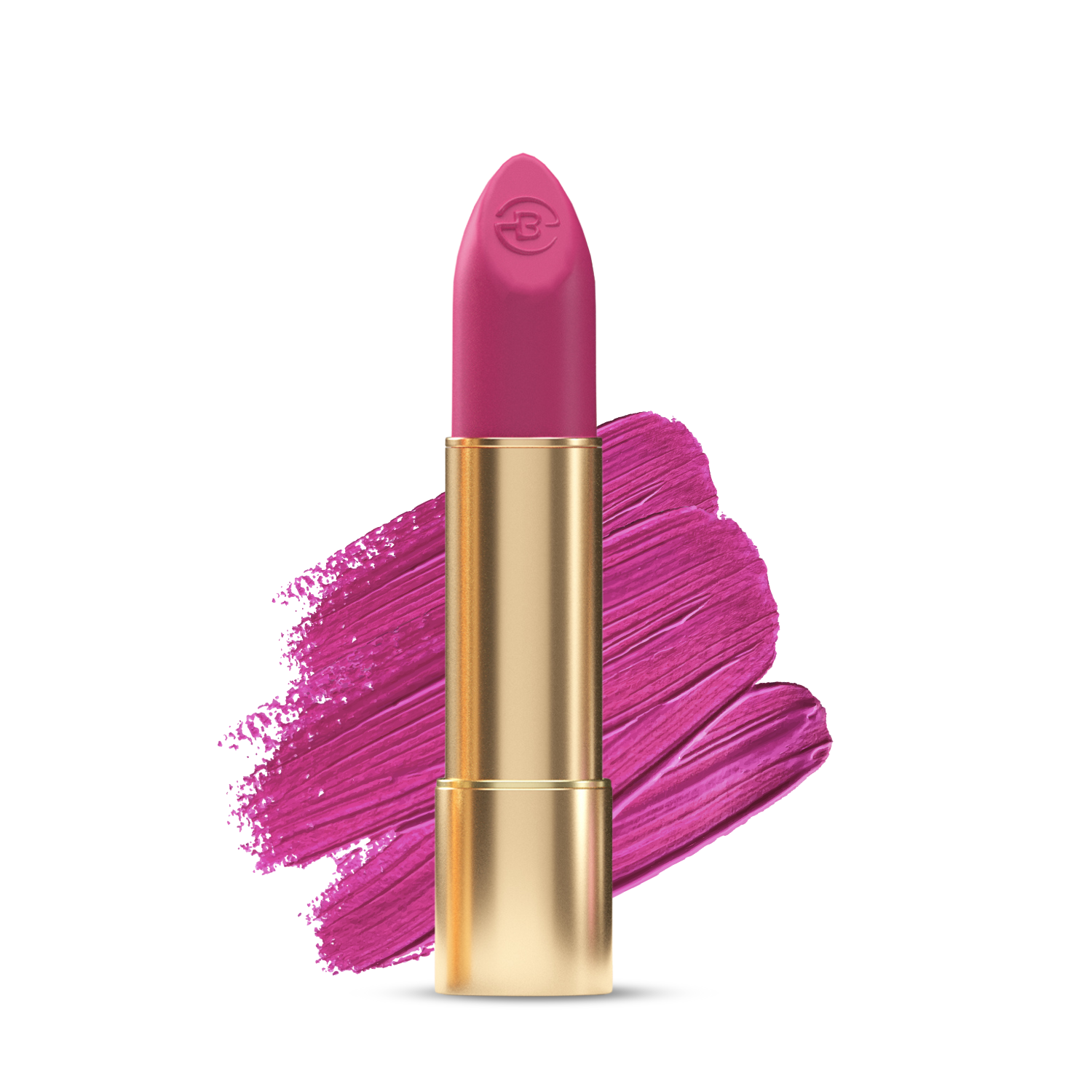 #Color_M11 Rose Pink