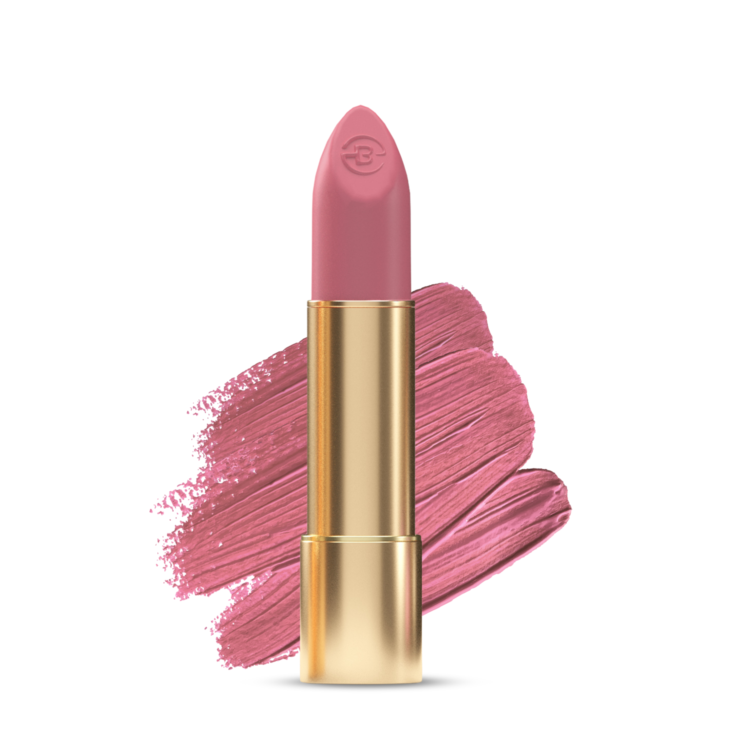 #Color_M12 Royal Pink