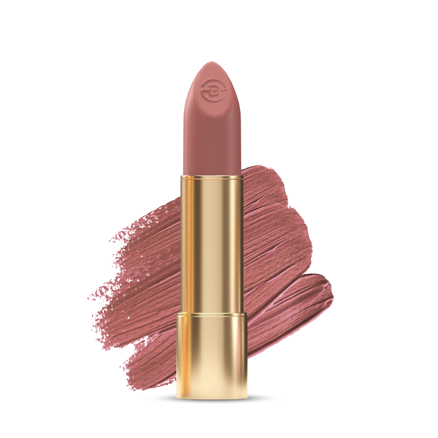 #Color_M15 Classic Nude