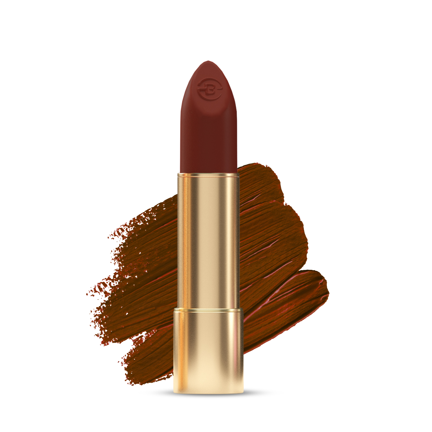 #Color_M20 Burry Brown