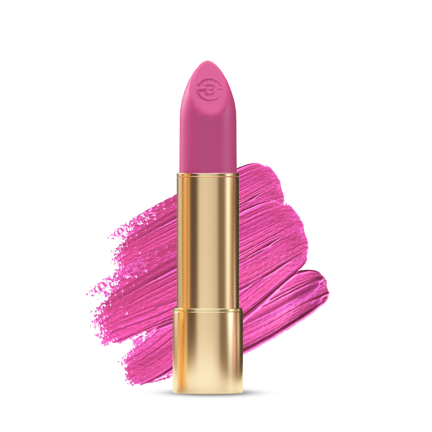 #Color_M22 Lilac Mauve