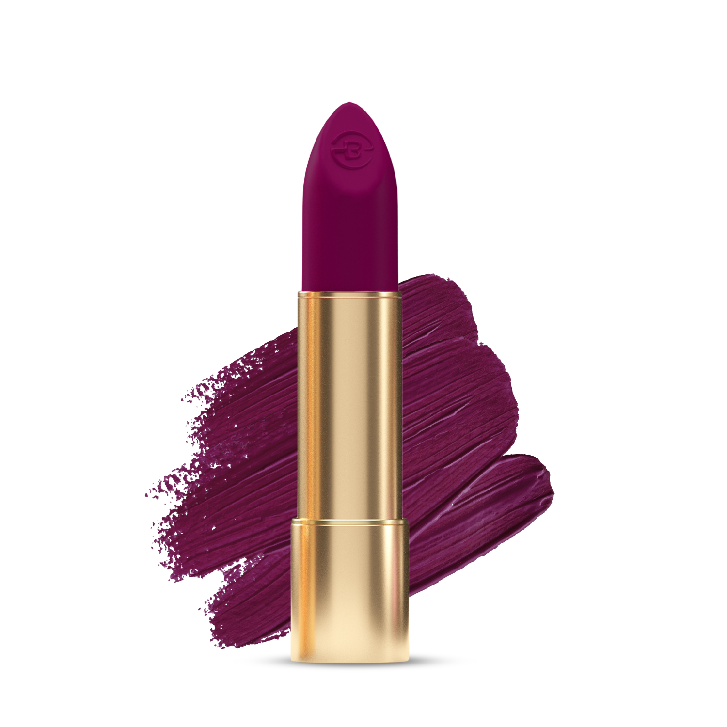 #Color_M23 Soul Mauve
