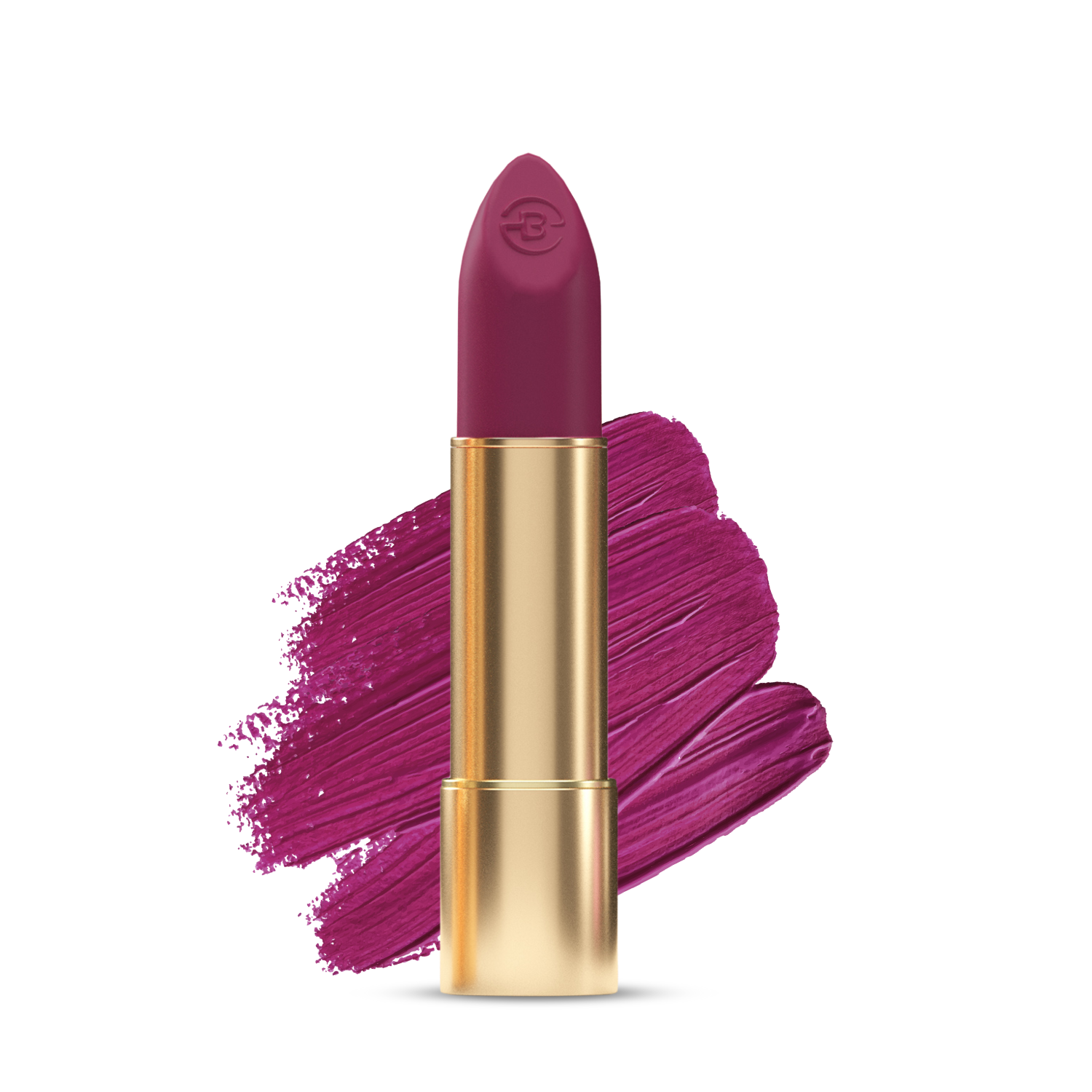 #Color_M24 Premium Plum
