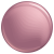 G10 Vintage Mauve