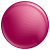 G16 Lode Magenta