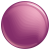 G22 Madains Mauve