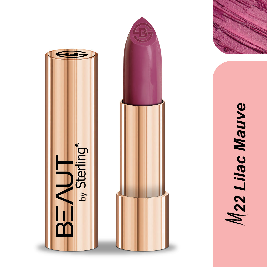 Holi Colorproof Glam Vanity Kit