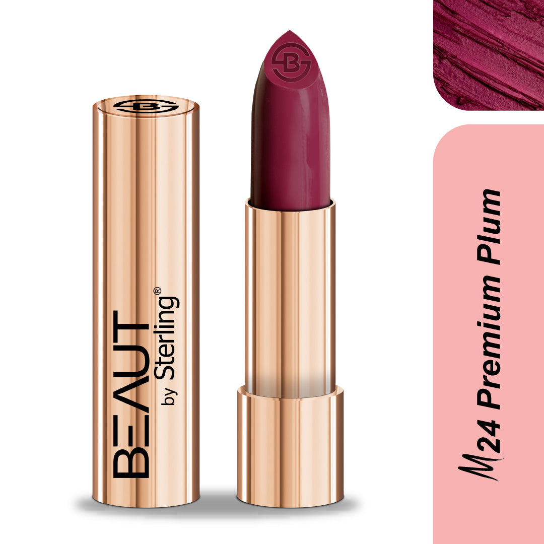 Holi Colorproof Glam Vanity Kit